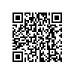 SIT8208AC-33-25S-3-570000T QRCode