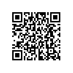 SIT8208AC-33-25S-3-570000X QRCode