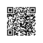 SIT8208AC-33-25S-30-000000X QRCode