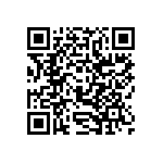 SIT8208AC-33-25S-32-768000T QRCode