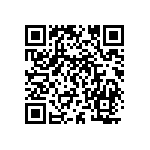 SIT8208AC-33-25S-33-000000T QRCode