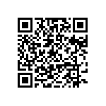 SIT8208AC-33-25S-4-096000T QRCode