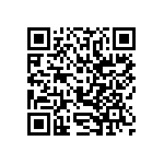 SIT8208AC-33-25S-48-000000T QRCode