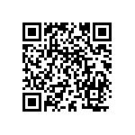 SIT8208AC-33-25S-50-000000X QRCode