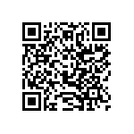 SIT8208AC-33-25S-65-000000X QRCode