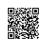 SIT8208AC-33-25S-66-600000Y QRCode