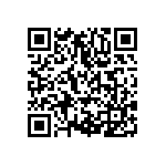 SIT8208AC-33-25S-66-666000X QRCode