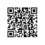 SIT8208AC-33-25S-7-372800X QRCode