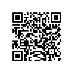 SIT8208AC-33-25S-74-175824Y QRCode