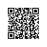 SIT8208AC-33-25S-77-760000Y QRCode