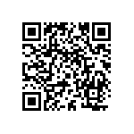 SIT8208AC-33-28E-12-000000T QRCode