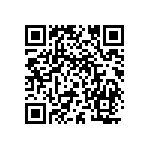 SIT8208AC-33-28E-16-000000X QRCode