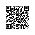 SIT8208AC-33-28E-16-000000Y QRCode