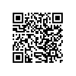 SIT8208AC-33-28E-18-432000T QRCode