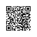 SIT8208AC-33-28E-20-000000Y QRCode