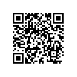 SIT8208AC-33-28E-24-576000X QRCode