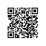 SIT8208AC-33-28E-25-000625X QRCode