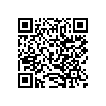 SIT8208AC-33-28E-26-000000X QRCode