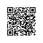 SIT8208AC-33-28E-28-636300X QRCode