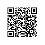 SIT8208AC-33-28E-28-636300Y QRCode