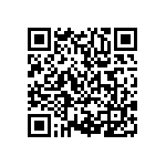 SIT8208AC-33-28E-30-000000X QRCode