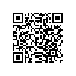 SIT8208AC-33-28E-33-000000X QRCode