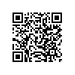 SIT8208AC-33-28E-33-000000Y QRCode