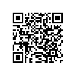 SIT8208AC-33-28E-33-333300X QRCode