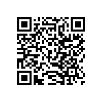 SIT8208AC-33-28E-33-600000X QRCode