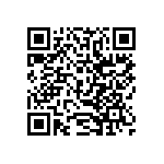 SIT8208AC-33-28E-38-400000X QRCode