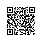 SIT8208AC-33-28E-40-000000X QRCode