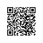 SIT8208AC-33-28E-40-000000Y QRCode