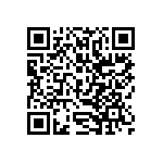 SIT8208AC-33-28E-54-000000T QRCode