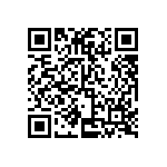 SIT8208AC-33-28E-66-666660Y QRCode