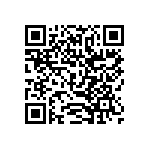 SIT8208AC-33-28E-74-176000Y QRCode