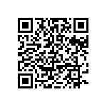 SIT8208AC-33-28E-8-192000Y QRCode