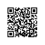 SIT8208AC-33-28S-16-369000X QRCode