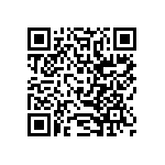 SIT8208AC-33-28S-19-440000X QRCode