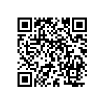 SIT8208AC-33-28S-24-000000X QRCode