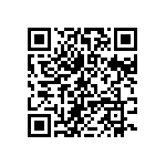 SIT8208AC-33-28S-26-000000Y QRCode