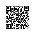 SIT8208AC-33-28S-32-768000T QRCode