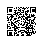 SIT8208AC-33-28S-32-768000X QRCode