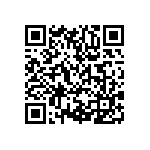 SIT8208AC-33-28S-33-000000X QRCode