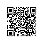 SIT8208AC-33-28S-33-333330X QRCode