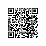 SIT8208AC-33-28S-38-000000X QRCode