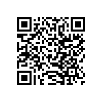 SIT8208AC-33-28S-38-400000X QRCode