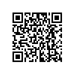 SIT8208AC-33-28S-4-000000T QRCode