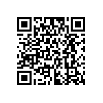 SIT8208AC-33-28S-4-000000X QRCode