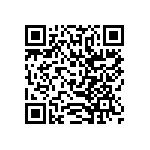 SIT8208AC-33-28S-40-000000Y QRCode