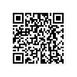 SIT8208AC-33-28S-6-000000T QRCode